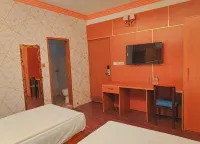 La Sky Dhaka Hotels in Gazipur Sadar Upazila