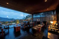Sekitei Hotels in Hatsukaichi