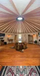 High Plains Lodge at Nomad Landing