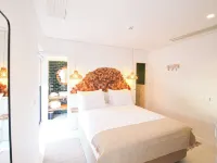 The Lost Garden Hoteles en Oliveira do Douro