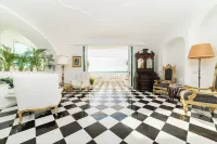 Palazzo Don Salvatore