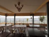 A2- Hill View Stay Kolar Hoteles cerca de Avani