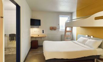 B&B Hôtel Vitry-sur-Seine