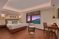 Lemon Tree Resort, Mussoorie Hotels near Nag Devta Temple