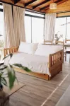 Paradise Ranch Hotels near Capital da Chapada dos Veadeiros