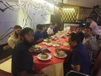 Hotel Oriental Sylhet Hotels in 