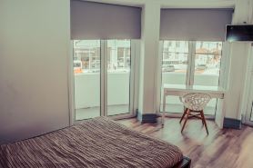 Guest House Infante Dom Henrique