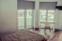 Guest House Infante Dom Henrique - 2-Star