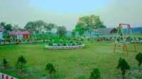 Amantran Hotel & Resort Hotels in Alipurduar