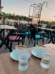 Midyat Amaara Konağı Otel&Cafe - breakfast