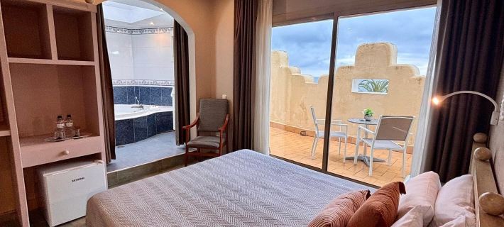 Hotel Celimar Hotels in Sitges