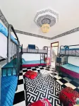 Pikala Hostel Hotels in 