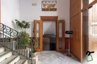 Hotiday Room Collection - Palermo Politeama