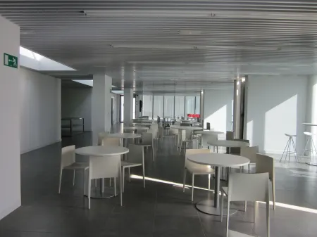 Uba Hostel