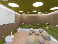 Mediterranean Palace Hotels in Playa de las Americas