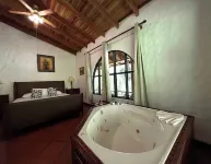 Rio Perlas Thermal Resort & Spa - Hot Springs