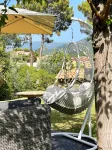 A’mare Corsica Seaside Small Resort Hotel a Sartene