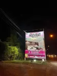 Honey Inn Hotels in Thanyaburi District