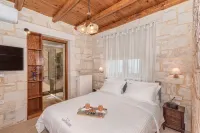 Villa Freedom