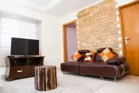 Maxwell Court Apartments - ที่มีสระว่ายน้ำ