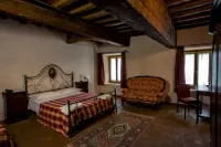 Hotel la Corte Hotels in Piove di Sacco