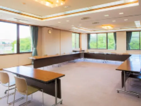 Chikugofunagoya Kouennoyado Hotels in Chikugo