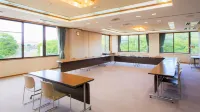 Chikugofunagoya Kouennoyado Hotels in Chikugo