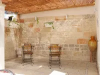 Terracielo Guest House Hotels in Monopoli
