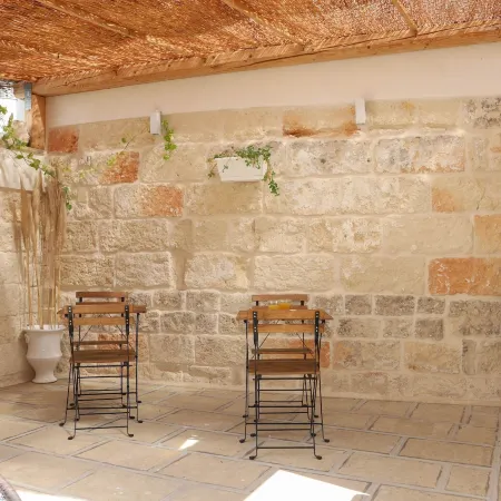 Terracielo Guest House