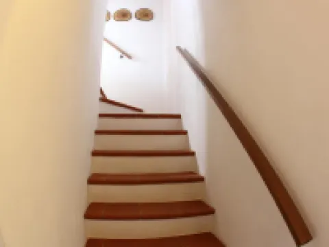 B&B Stradivari Hoteles en Cremona