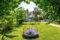 Kalloni Village Apartments