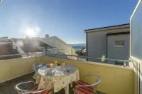 Apartments Srecko - Scenic