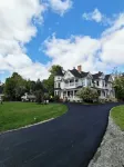 By the River B&B Hotels in Fredericton