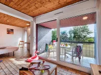 Village Club Kerlannic Hotels in Arzon