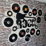 The Mercury, Blackpool - over 21's Only