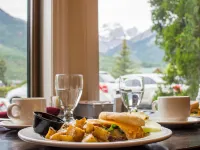 Park Place Lodge Hotels in East Kootenay A