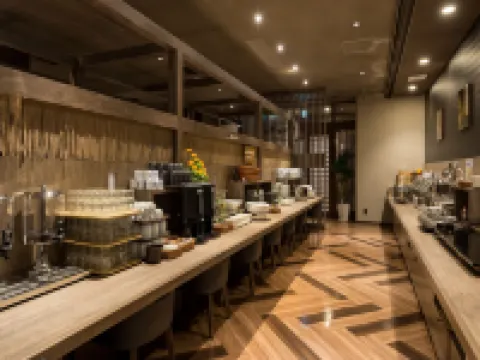 ホテルルートインGrand北見駅前 北見のホテル