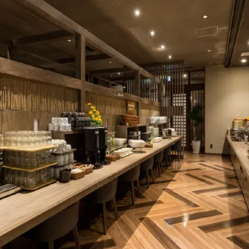 Hotel Route Inn Grand Kitami Ekimae