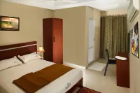 Dream Land Residency Hotels in Mananthavady