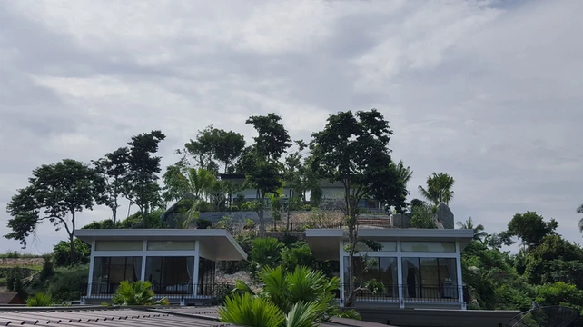 รูปภาพของจัสมิน รีสอร์ท แอนด์ สปา