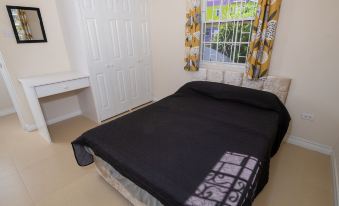The Cottage, Saint Davids, Christ Church, Barbados