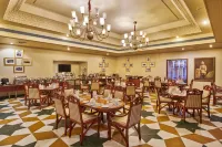 The Ummed Jodhpur Palace Resort & Spa Hotels in Jodhpur