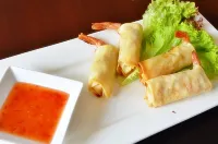Blossom Hotel Dhaka - Bữa sáng