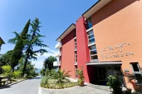 Hotel Mirta - San Simon Resort