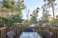 NRMA Port Arthur Holiday Park - View biển