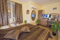 Hotel Color Hotels in Varna