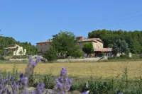 B&B Ma Maison de Loin Hotels in der Nähe von Cathédrale Sainte-Anne
