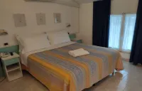 Kristalex Pet Family Hotel