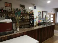 Apartaments Vilaró Hotels in Llorts