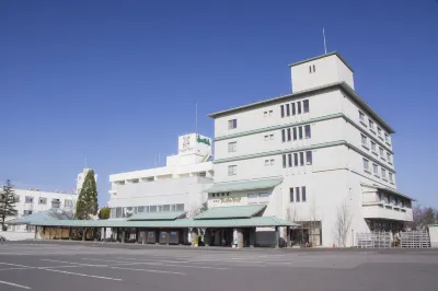 Hotel Apple Land Hotels in 